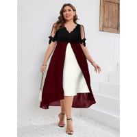 cms/erpbt/backend/web/uploads/erp/collection/images/Women clothes/YIQIAOHEI/EN858475/img_b/EN858475_img_b_5